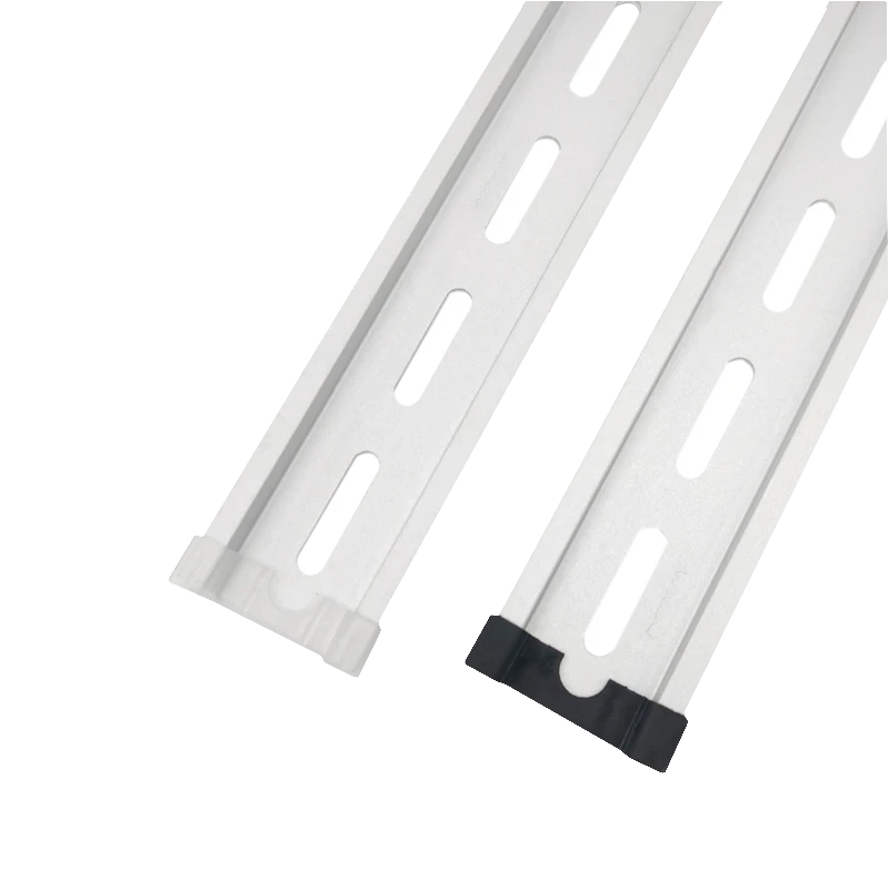 Softlight SL-CP600TP-TR — Topo Calha DIN (imagem de família)