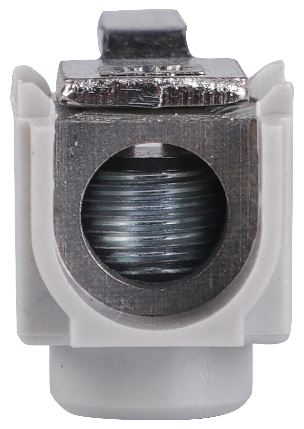 Softlight SL-CP58050 — Conector de Polos p/Cabos (imagem de família)
