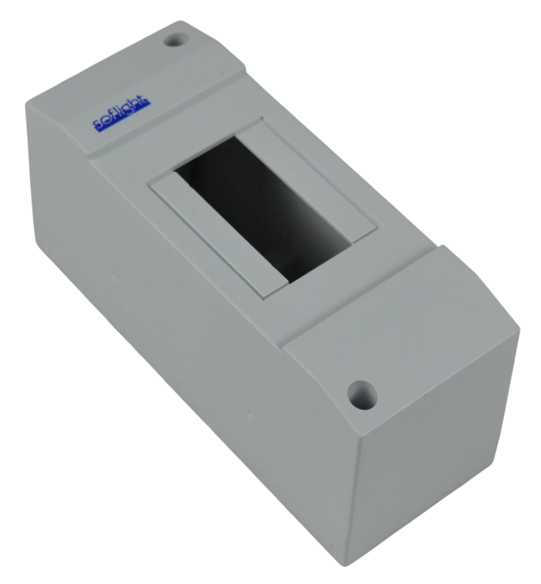 Softlight SL-CP50002 — Quadros salientes (imagem de família)