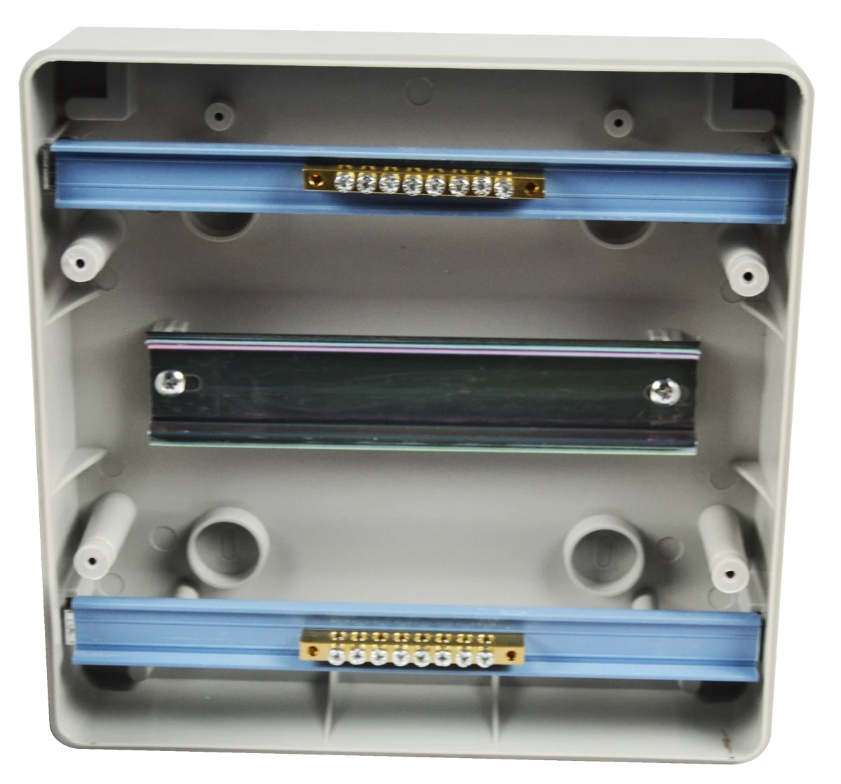 Softlight SL-CP53008 — Quadros Salientes IP 65 (imagem de família)