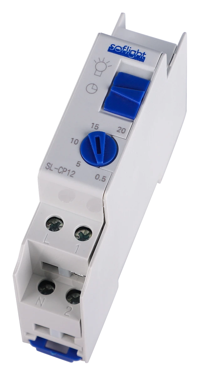 Softlight SL-CP12030 — Automático Escada (imagem de família)