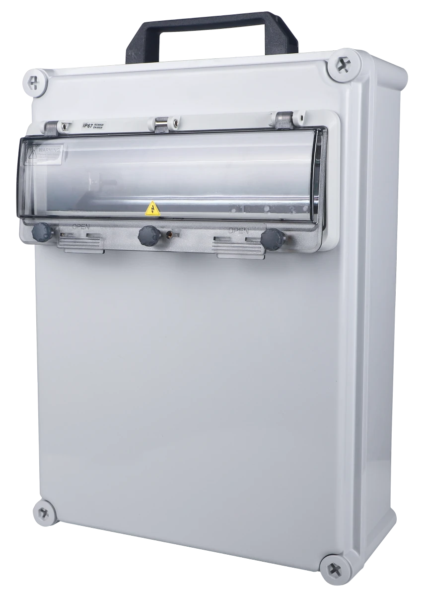 Softlight PIM-CX-01030 — produto da categoria Pimenteiros