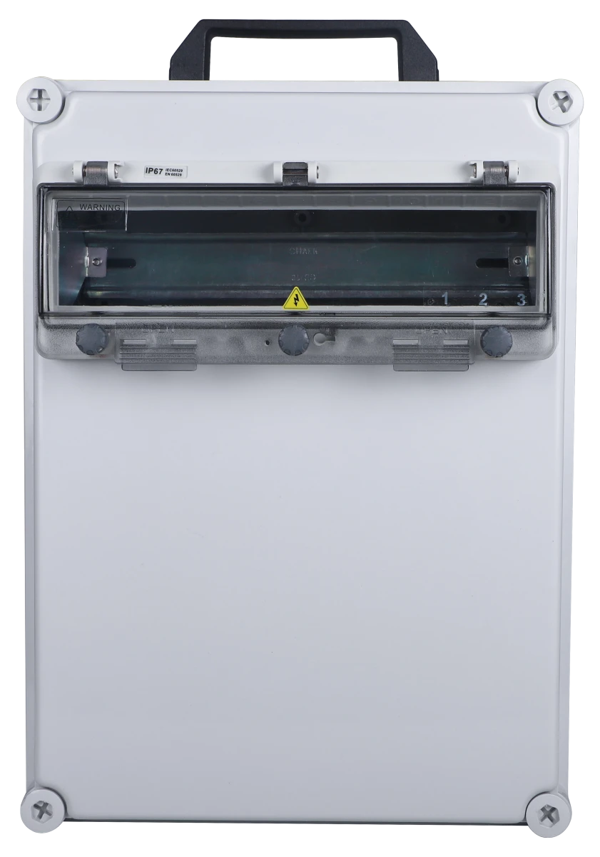 Softlight PIM-CX-01030 — produto da categoria Pimenteiros