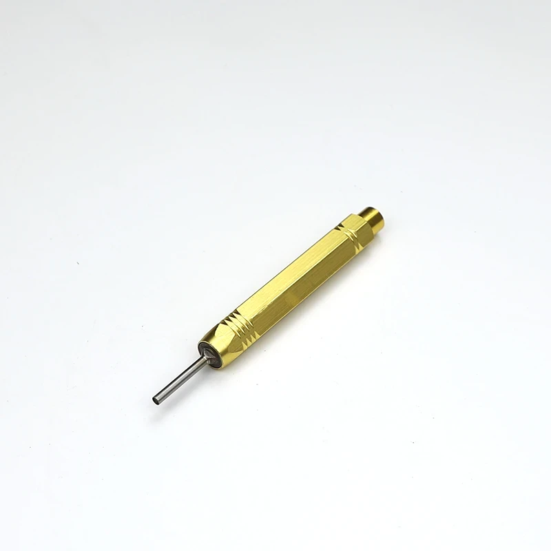 Softlight SL-FMP-FERRAM-01 — Ferramenta Remoção Pinos